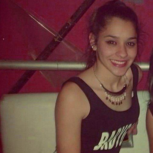 Esta es la única oportunidad que tenemos de ser nosotros mismos  ♥