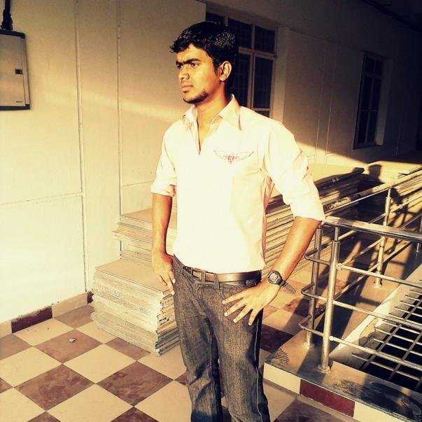 INDIAN