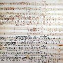 Anna Hanford - @AHanford - Twitter