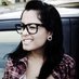 Girl Of Interest (@girlofinterest) Twitter profile photo