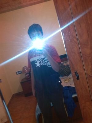 franwao's profile picture. 