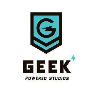 Passionate SEO & PPC Geeks. Humble disciples of going from good to great. We game when not battling the Google Gods.