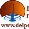 delpescadorweb's profile picture. Programa de TV cabalevision America Sports canal 115: Lunes 01 hs/ Miercoles 23 hs/Viernes 15:30 hs/Domingos 19:30 hs. CANAL 567  Sábados  10 hs y Domingos 15 h