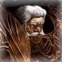 Virginia Chaney - @VirginiaChane15 - Twitter