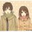 恋する萌えカップル☆さんのプロフィール画像