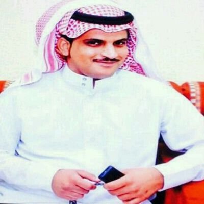 ‏احذر ان تسيء لأحد فيكون سلاحه حسبي الله ونعم الوكيل