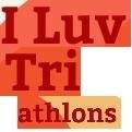 Providing the analytical edge pre- and post- triathlon