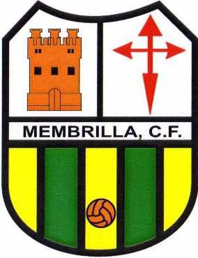 Toda la información del Membrilla C.F. y de su juvenil. Actualmente en el Grupo I de Primera Preferente de Castilla-La Mancha