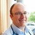 Dr David (@dubai_allergy) Twitter profile photo