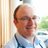 Dr David