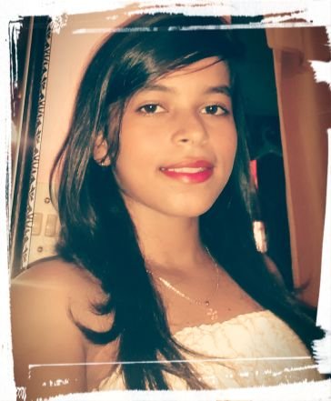 Sigueme y te sigo