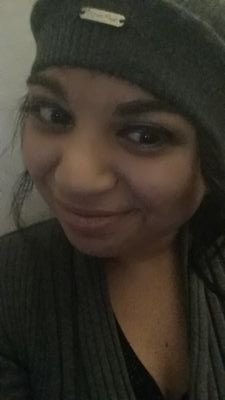 rayy_tracy21's profile picture. 