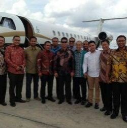 Hobi Sholawat | Alumni HMI  | HIPMI |Pengusaha Muda  |  Anggota DPR RI 2014 - 2019