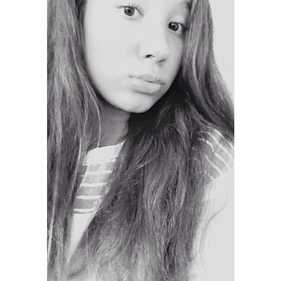 Ghislainedance_'s profile picture. ♡ 13 april , 2013 the day i saw my idol on Believe Tour. It was amazing, he gives me hope.