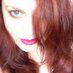sandy (@sandnsky) Twitter profile photo
