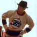 Jeff Riddall (He/Him) 🇨🇦 (@jriddall) Twitter profile photo Jeff Riddall (He/Him) 🇨🇦 (@jriddall) Twitter profile photo