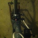 Scott Sizemore - @ScottSizemore63 - Twitter