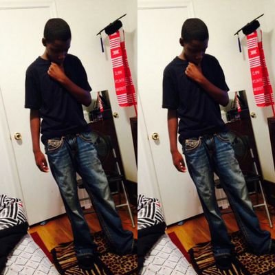 fmoi @conceited_mon    kik me @team_luv_sosa