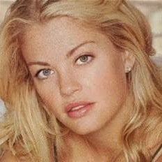 hi I'm Jessica Buchanan im not tess buchanan thanks!!!! Tess is my bitchy alter