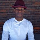 Byron Wilson - @Heavenly_Viewed - Twitter