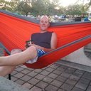 Chris Wagoner - @ChrisWagoner4 - Twitter