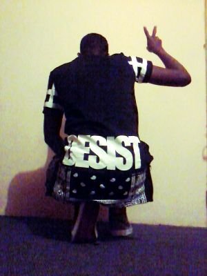 lebronr13's profile picture. L.O.Y.A.L.T.Y