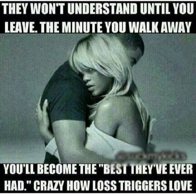 brandyrogers161's profile picture. 