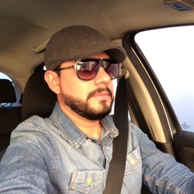 jairgamba's profile picture. Extrovertido, curioso, amante de la buena vida, viajero