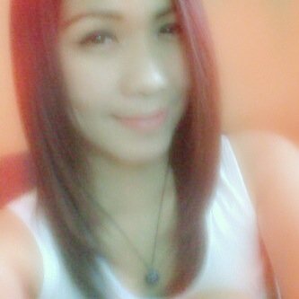 You will always be in my heart | you are my spirits  SGK  ☺ ♥