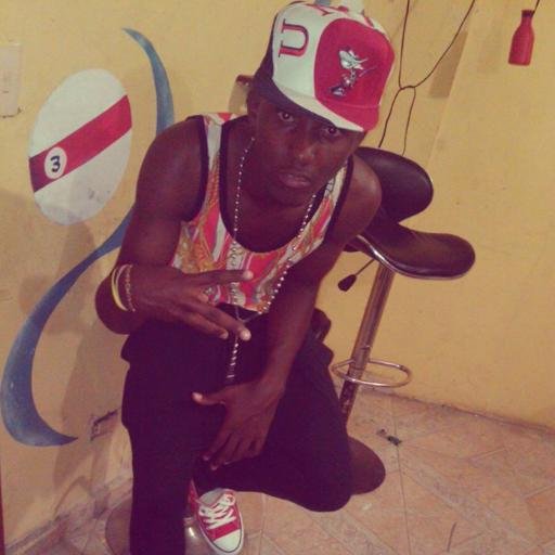 Siempre activo Dando Back Wiliber Bow La inspiracion Art. Mundial