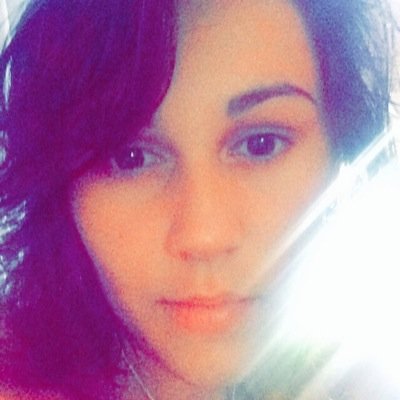 IonaConway's profile picture. The Nations SecretDorothy Graduated Not Quite From The Emerald City & Certainly Not In Kansas Anymore