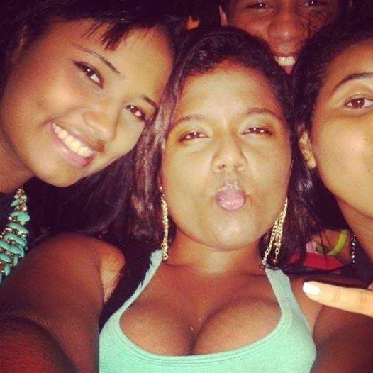 Don't Worry, Be Happy. :)   Dios Mas Que Pedirte Tengo Que Agradecerte.. Gracias.. Te Amoo 3