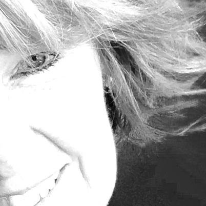 karenmaruk's profile picture. 