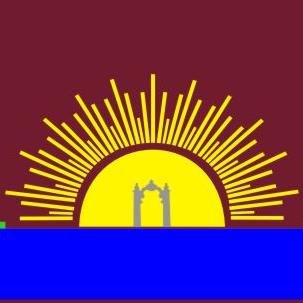 CaraboboNews's profile picture. Cuenta que republica las #Noticias más importantes de #Carabobo, #Venezuela y el #Mundo... haz RT con el hashtag #CaraboboNews