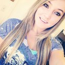 alyssa krause - @lyssababy620 - Twitter