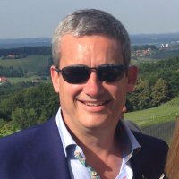 Richard Cullen (@rmjcullen) 's Twitter Profile