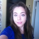 Daniela Cobian - @daniiblue228 - Twitter