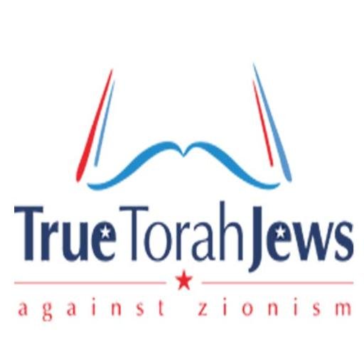 This is the Official UK TTJ Org. Our Mission: To inform the world that The State of Israel DOES NOT represent Jews or Judaism.