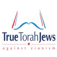 True Torah Jews UK(@TTJUK) 's Twitter Profileg