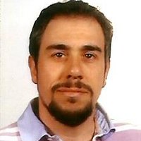 Fco. Javier Arias (@fj_ariass) 's Twitter Profile