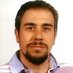 Fco. Javier Arias (@fj_ariass) Twitter profile photo Fco. Javier Arias (@fj_ariass) Twitter profile photo