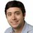 Profile Picture of Brian M. Rosenthal (@@brianmrosenthal) on Twitter