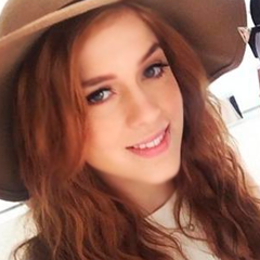 GrupoSBS's profile picture. se quiser entrar manda o número por dm se não quiser fecha o cu e agradece o follow