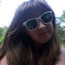 Aleksandra Siądecka (@02Olka21) Twitter