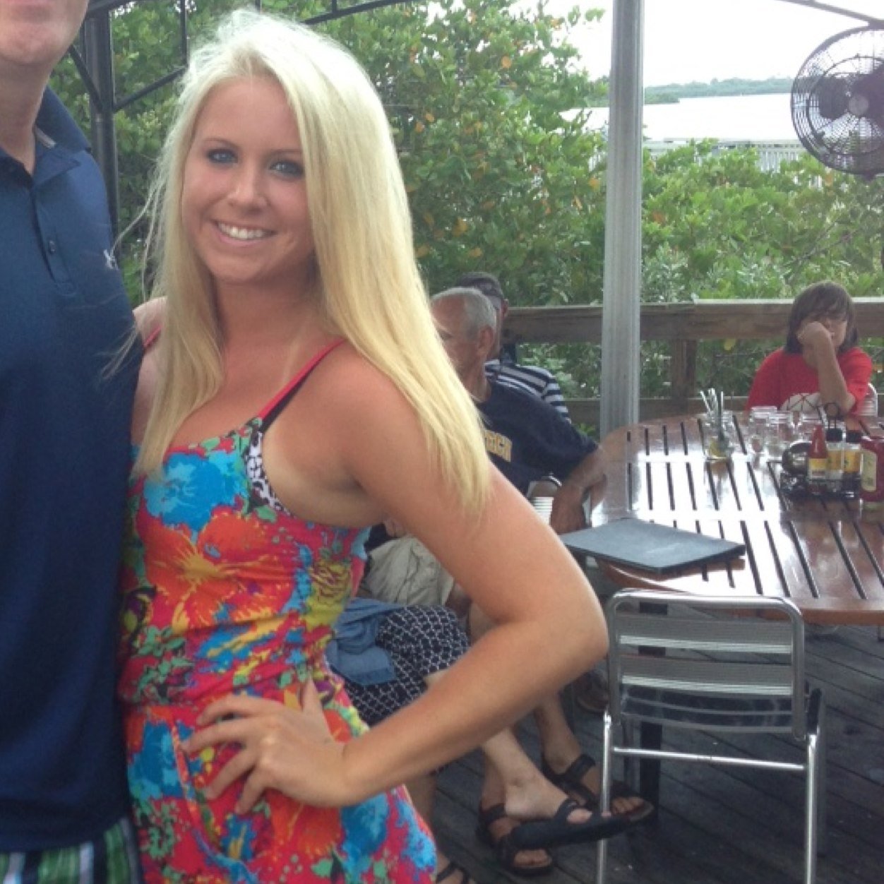 KaitlynCurry44's profile picture. Music Artist, song writer, singer, and rapper. Instagram: Kaykay__4444 click the link below to listen to my latest song “You Don’t See Me”