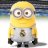 SrCalamar2's profile image