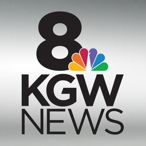 KGW News (KGWNews) on Twitter
