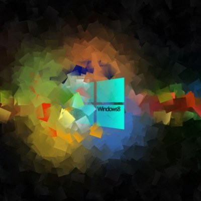 Neffrocks101's profile picture. 