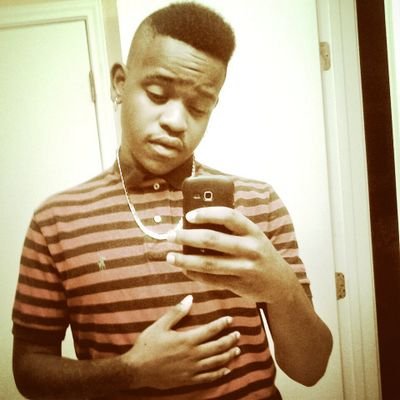 Define yourself & except who you are, before judging me.... B5V til im takinn that dirt nap.... Lyrical Minds Ent.