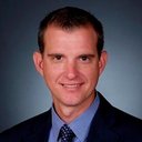 Brent Blevins - @DrBrentBlevins - Twitter